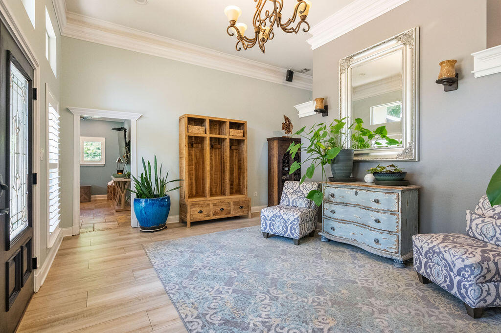 SOUTHWIND PH 5 - Residential