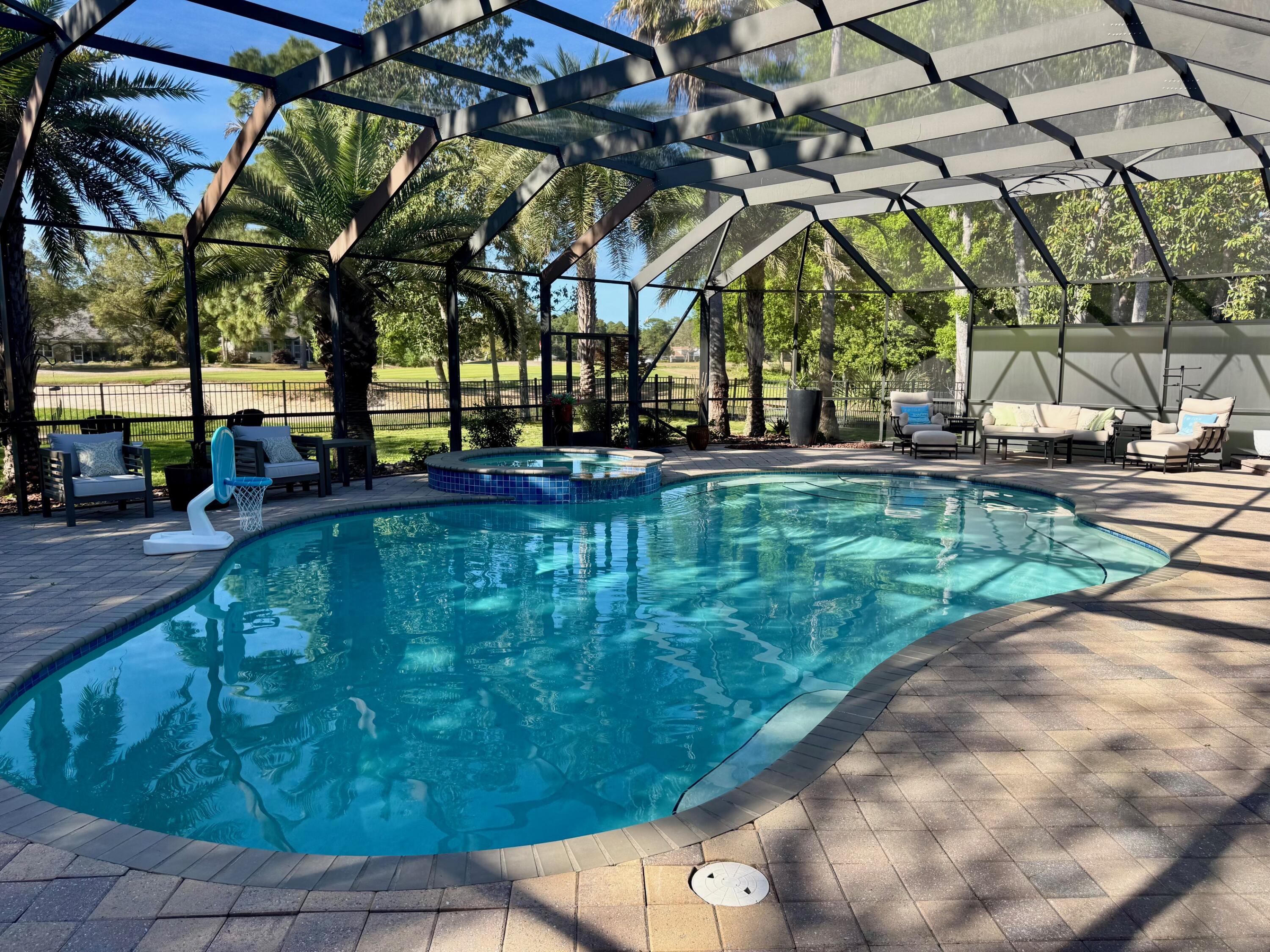 SOUTHWIND PH 5 - Residential