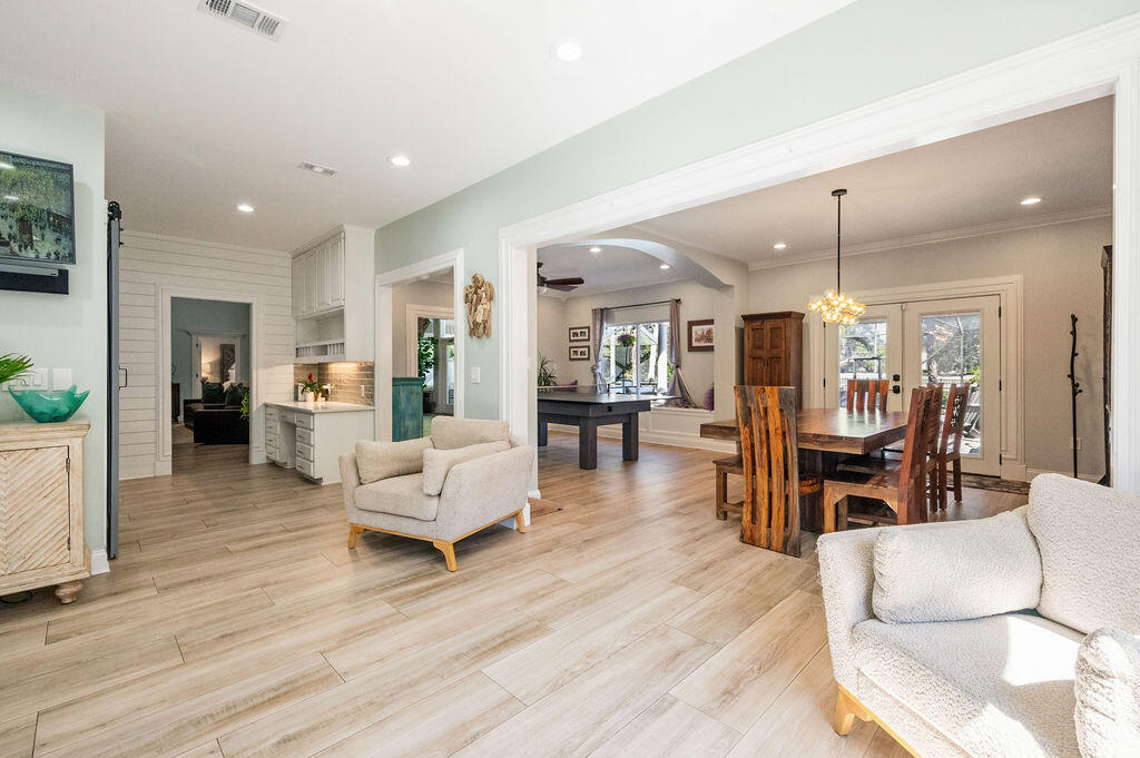 SOUTHWIND PH 5 - Residential