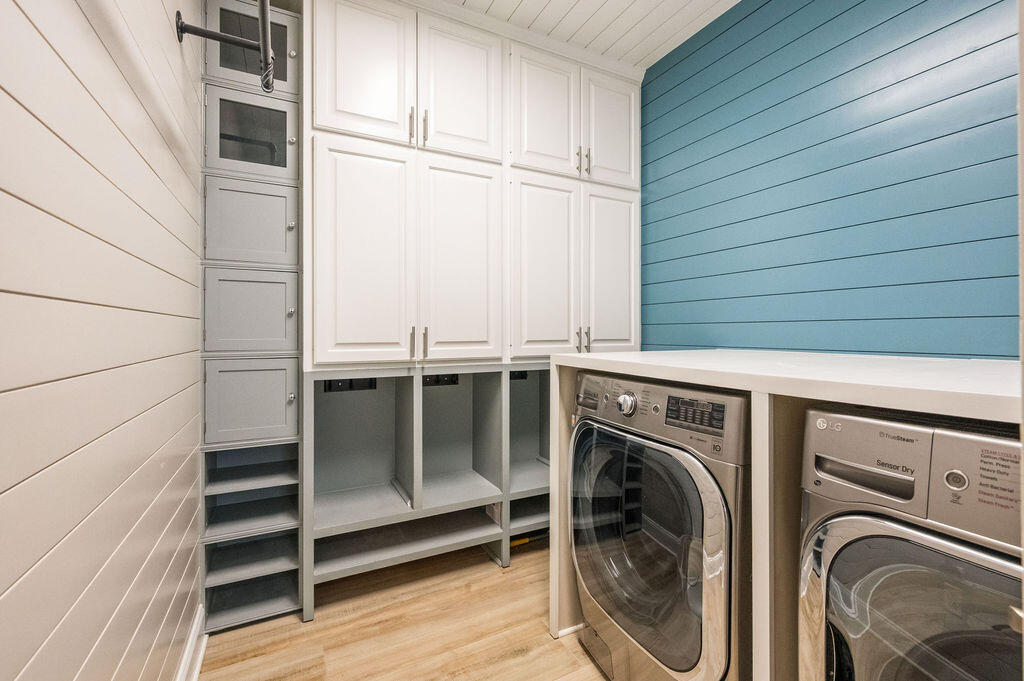 SOUTHWIND PH 5 - Residential