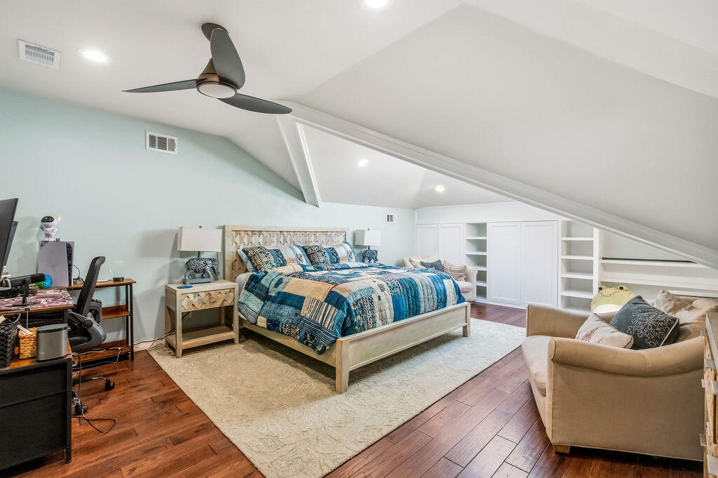 SOUTHWIND PH 5 - Residential