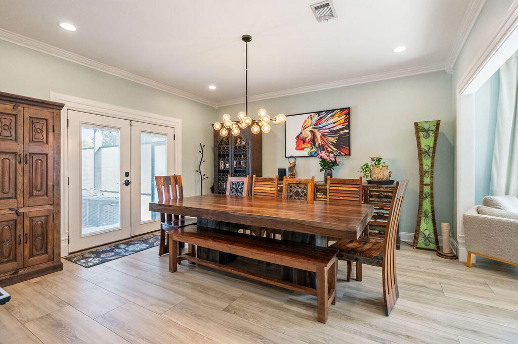 SOUTHWIND PH 5 - Residential