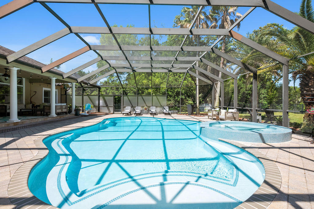 SOUTHWIND PH 5 - Residential