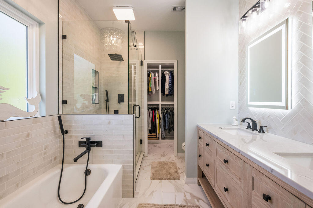 SOUTHWIND PH 5 - Residential