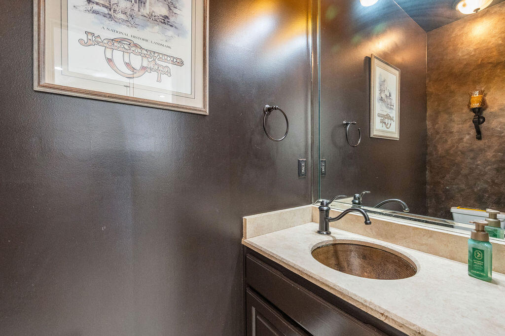 SOUTHWIND PH 5 - Residential