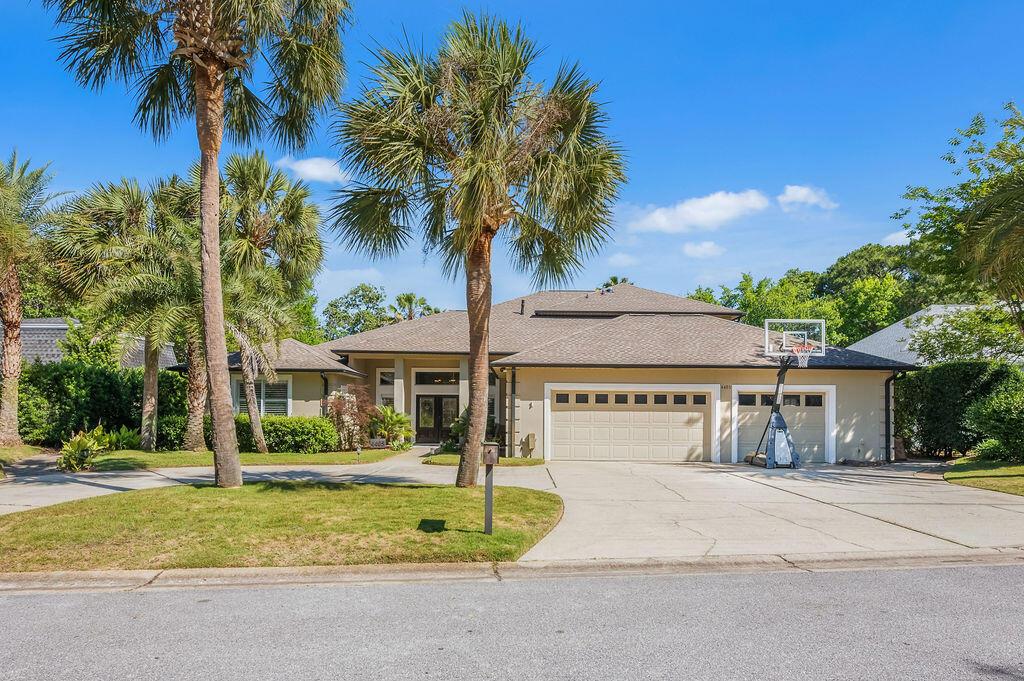 SOUTHWIND PH 5 - Residential