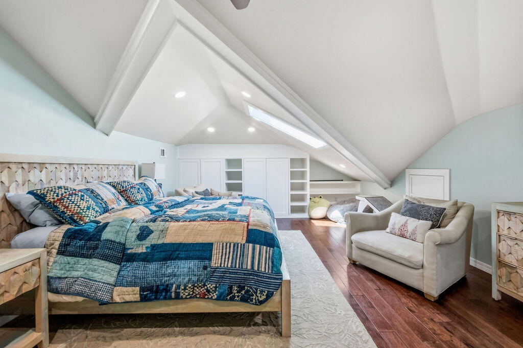 SOUTHWIND PH 5 - Residential