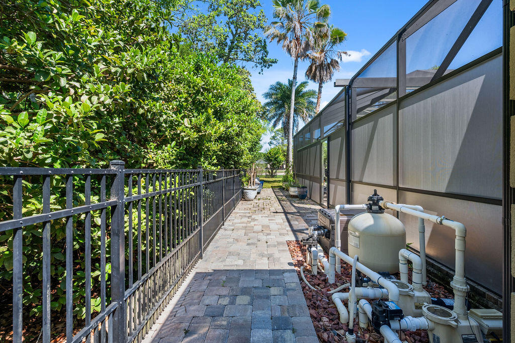 SOUTHWIND PH 5 - Residential