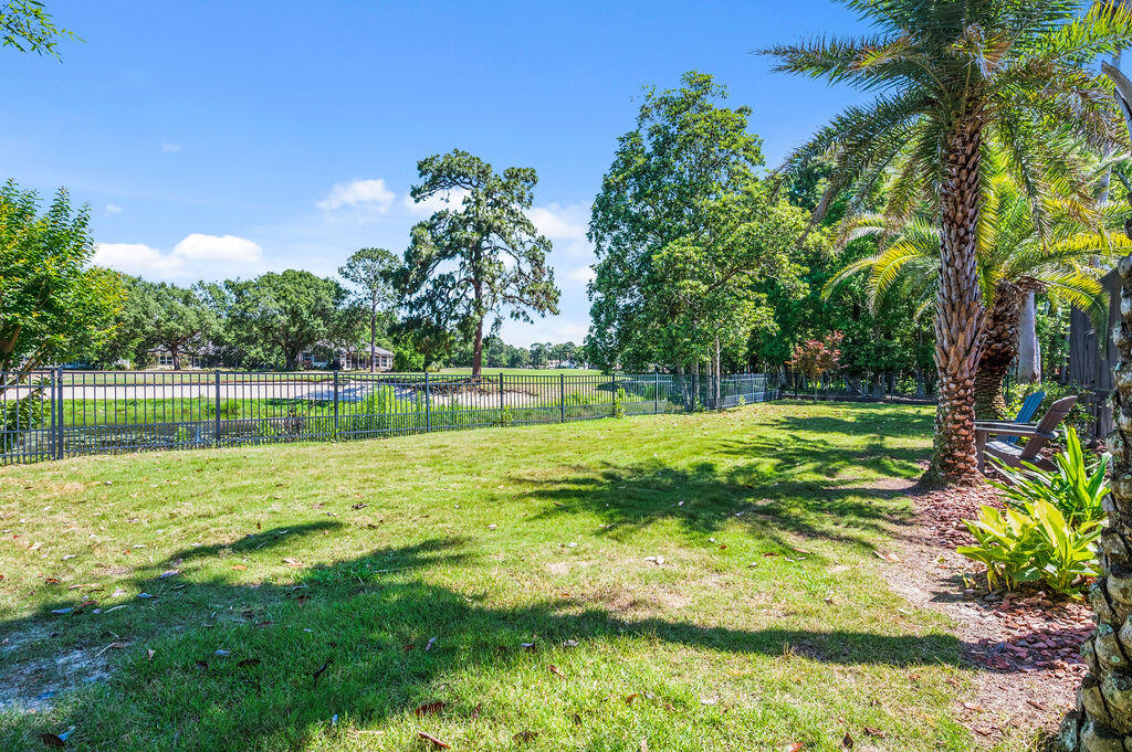 SOUTHWIND PH 5 - Residential