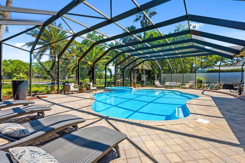 SOUTHWIND PH 5 - Residential