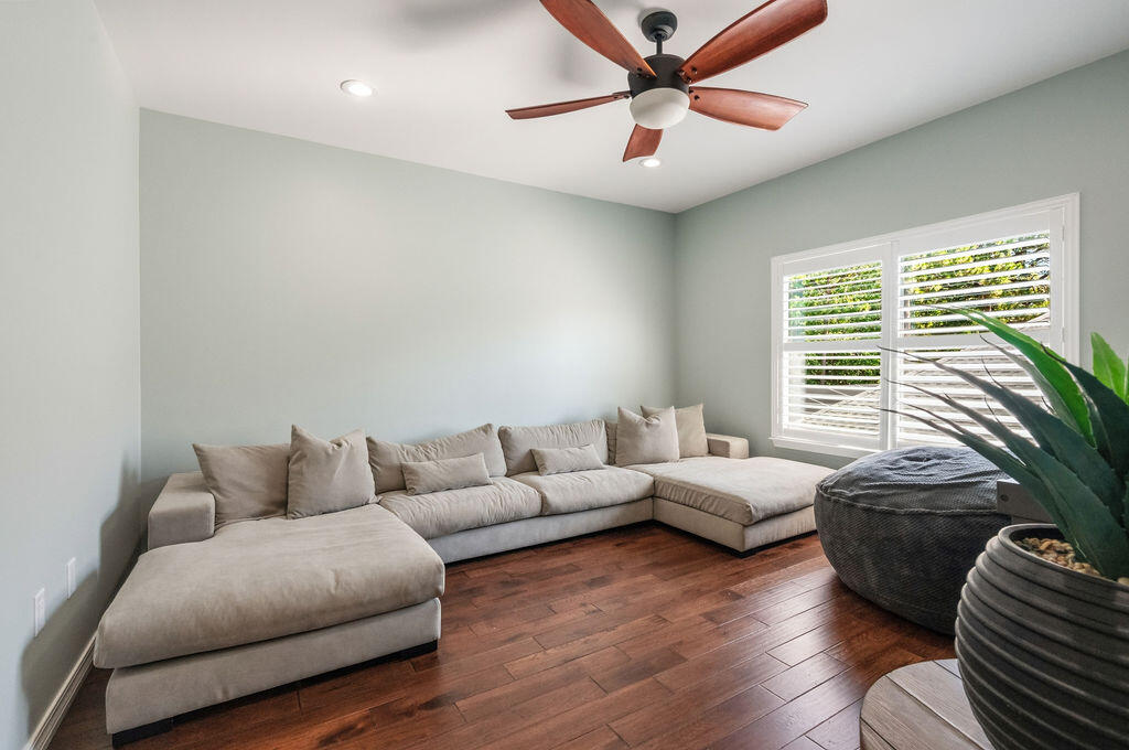 SOUTHWIND PH 5 - Residential