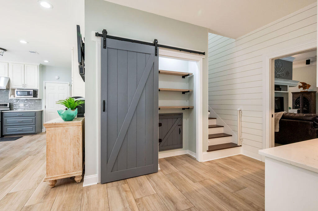SOUTHWIND PH 5 - Residential