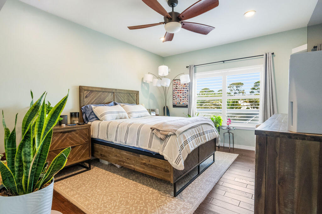 SOUTHWIND PH 5 - Residential