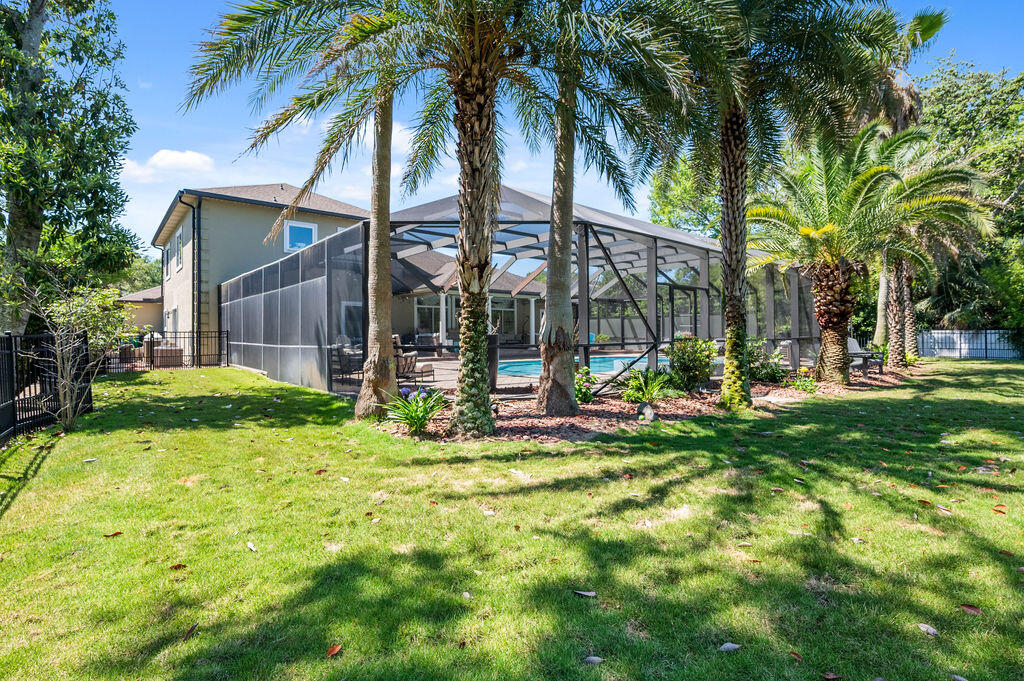 SOUTHWIND PH 5 - Residential