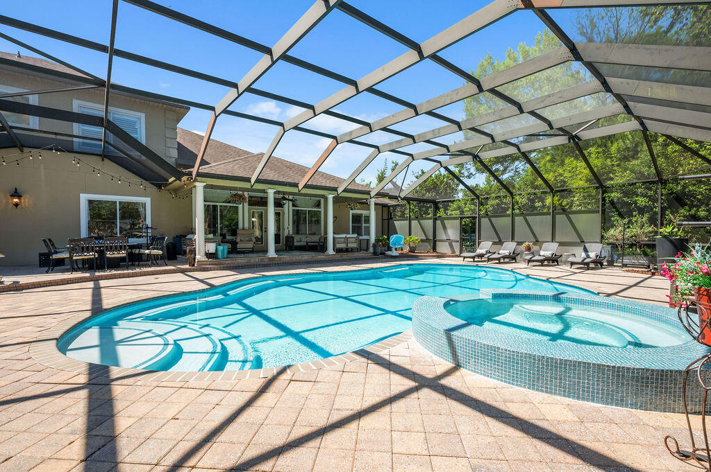 SOUTHWIND PH 5 - Residential