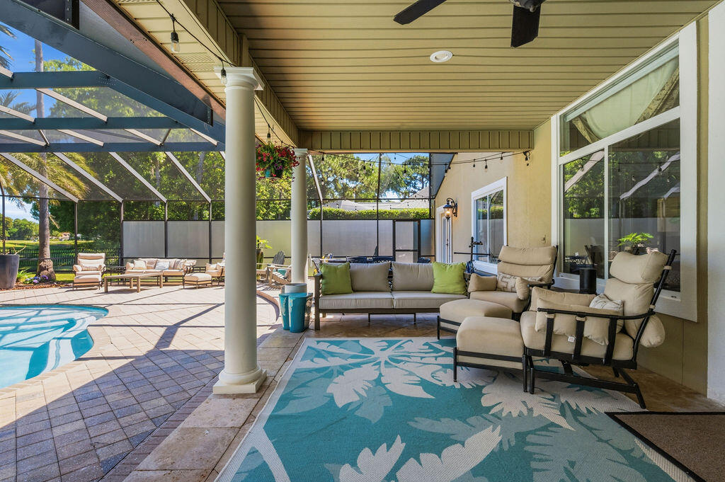 SOUTHWIND PH 5 - Residential