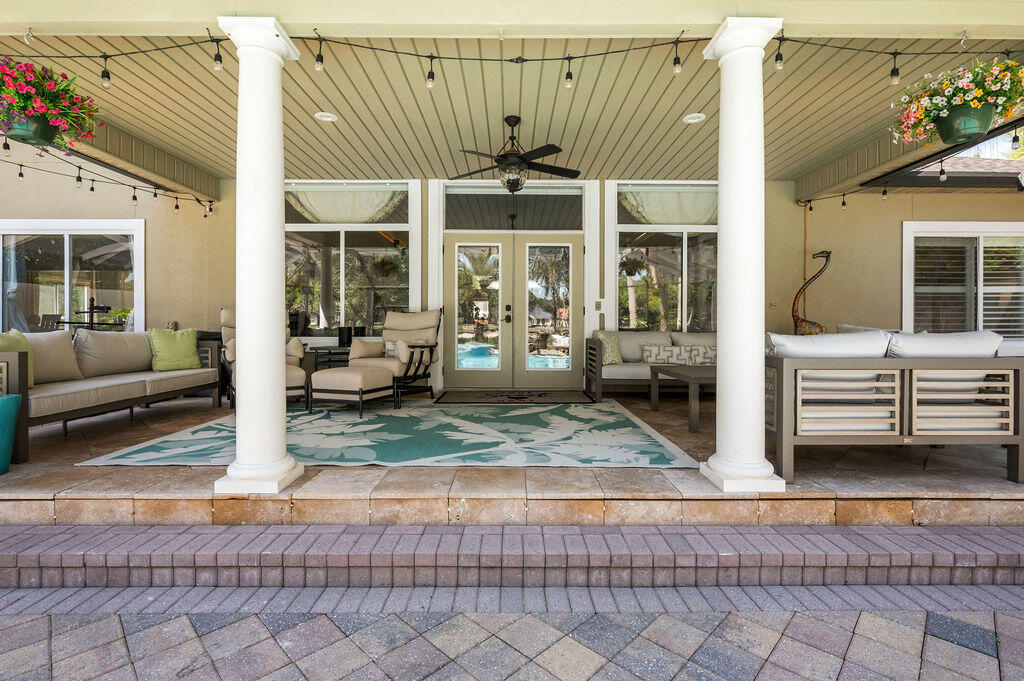 SOUTHWIND PH 5 - Residential