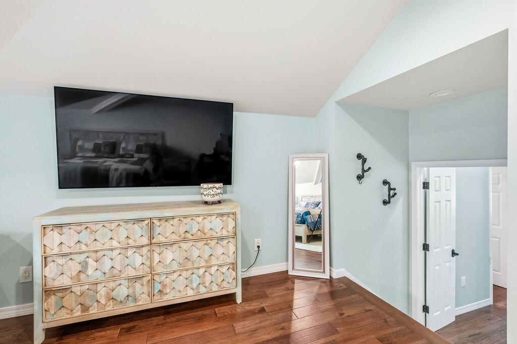 SOUTHWIND PH 5 - Residential