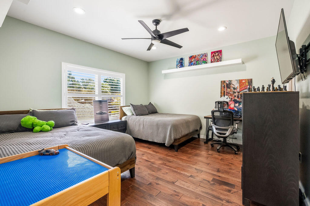 SOUTHWIND PH 5 - Residential