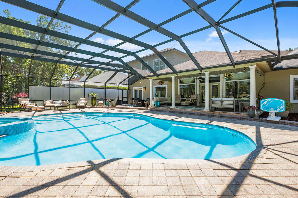SOUTHWIND PH 5 - Residential