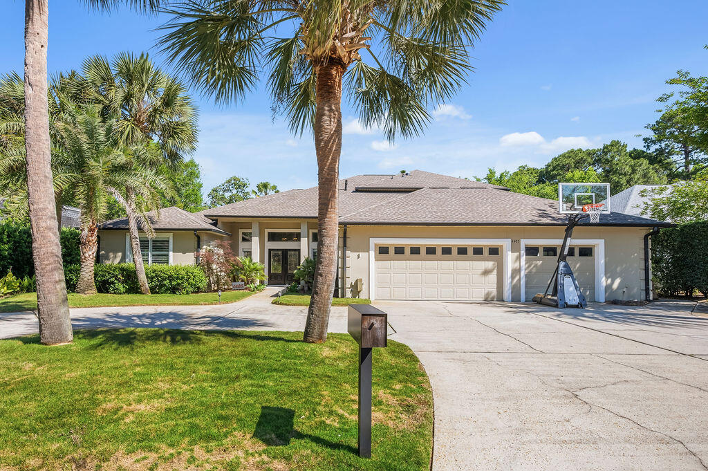 SOUTHWIND PH 5 - Residential