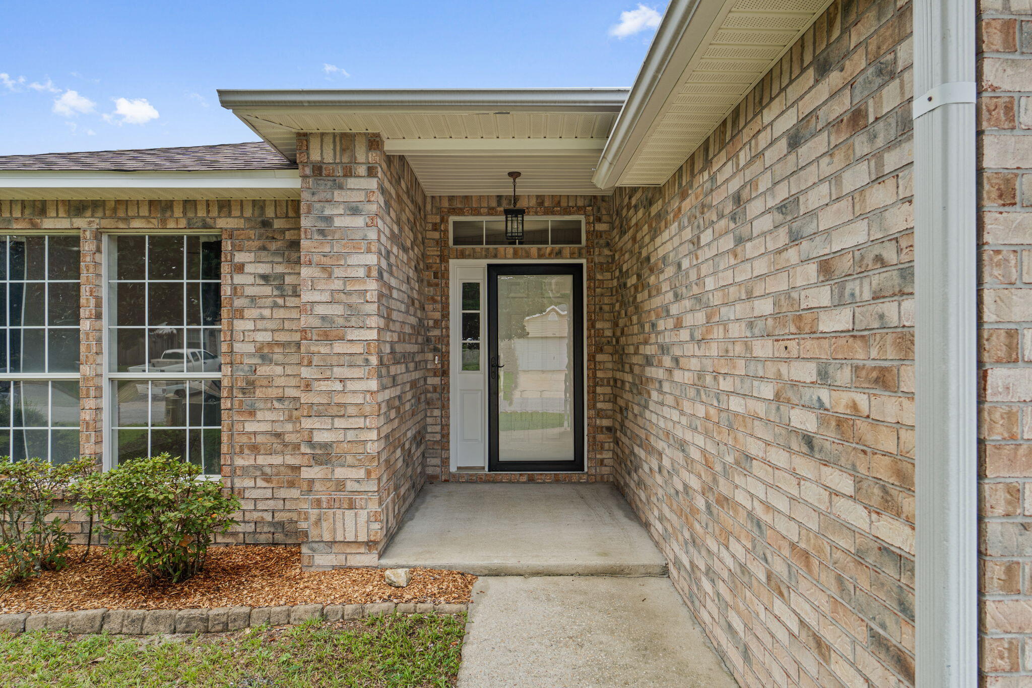 HIDDEN SHORES - Residential