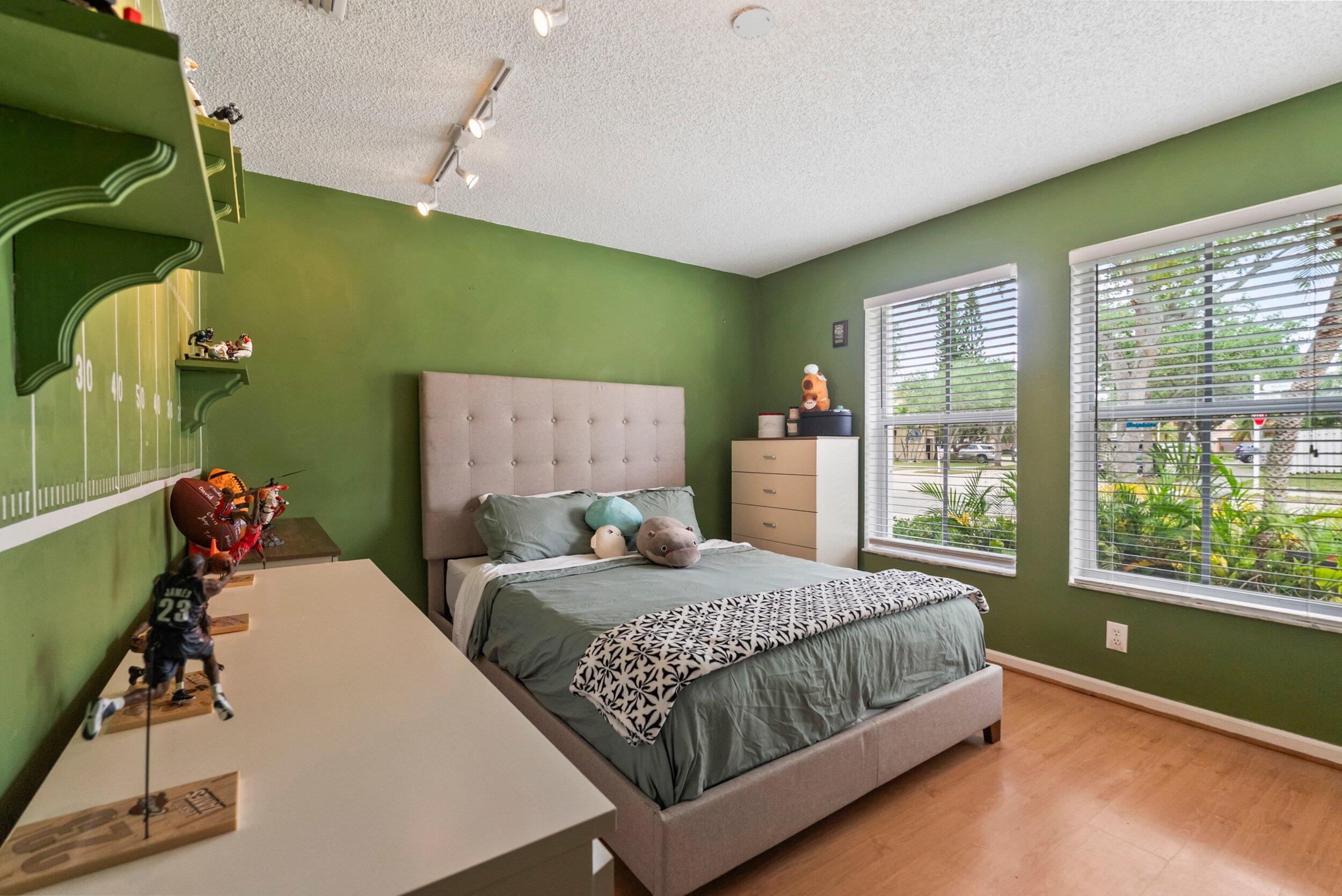 The Falls - Cedar Falls - Residential