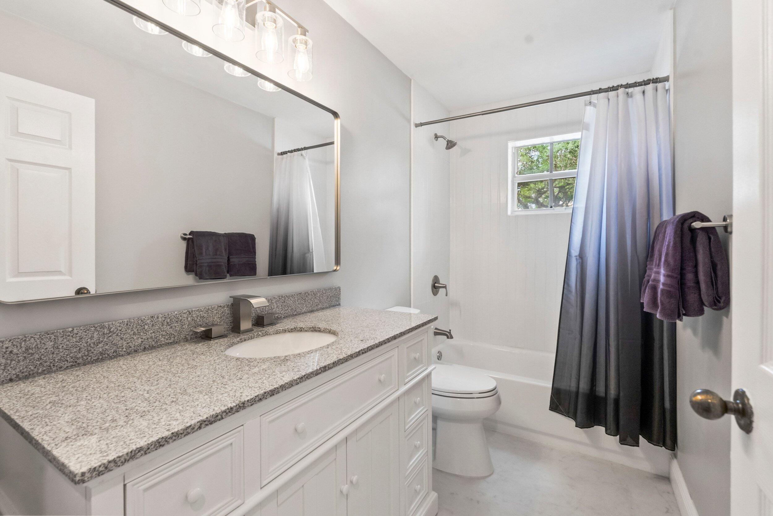The Falls - Cedar Falls - Residential