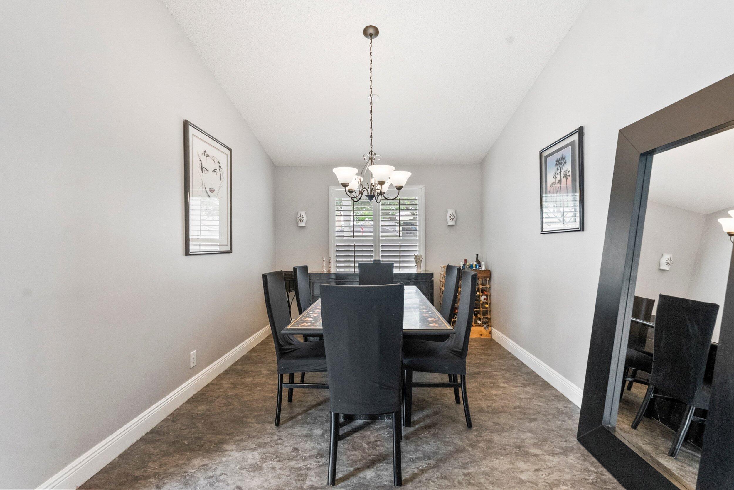 The Falls - Cedar Falls - Residential