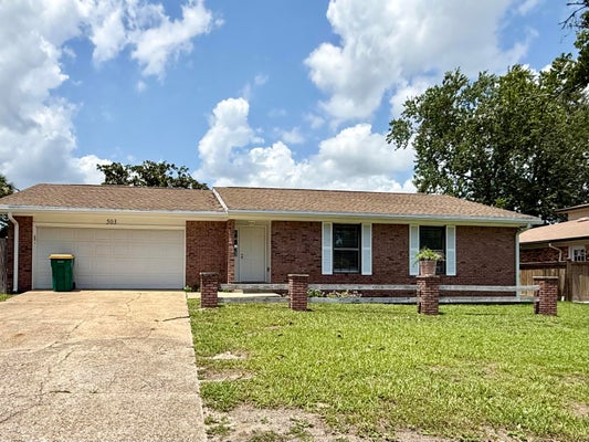 503 VIRGINIA ST, FORT WALTON BEACH, FL 32547 - Image d45adcfd4d805f9c086caab0af797f2e/1410975717