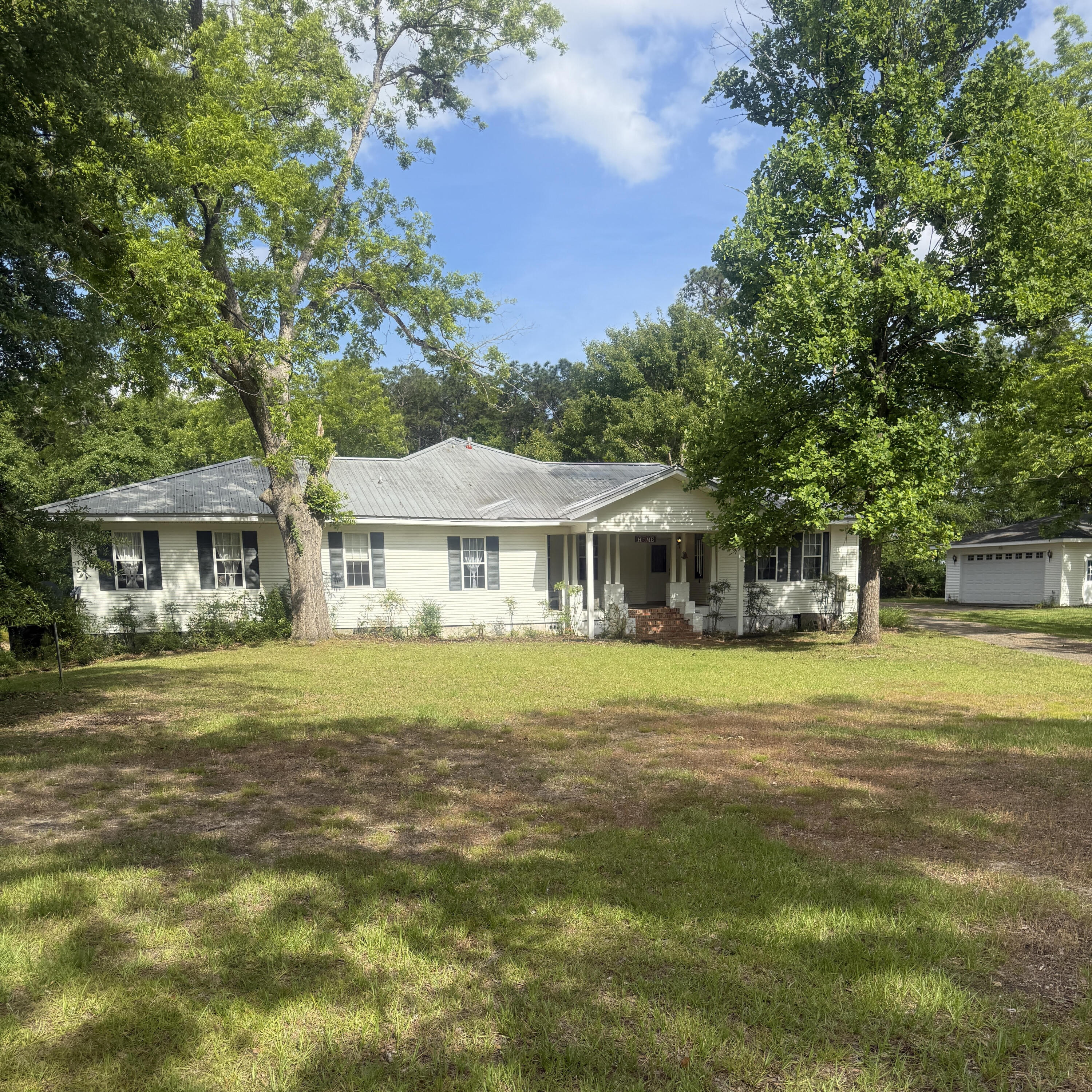 NA - Residential