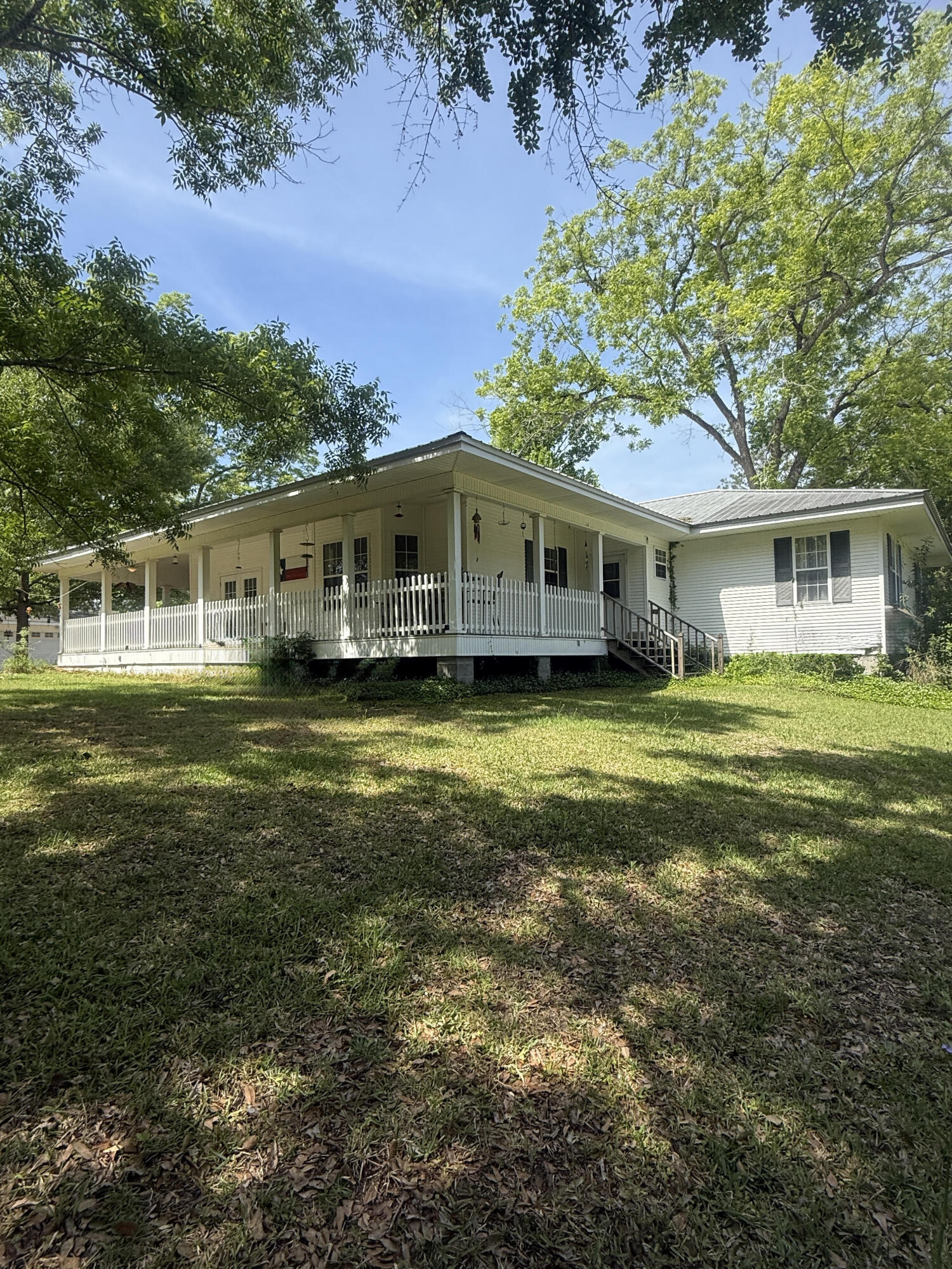 NA - Residential