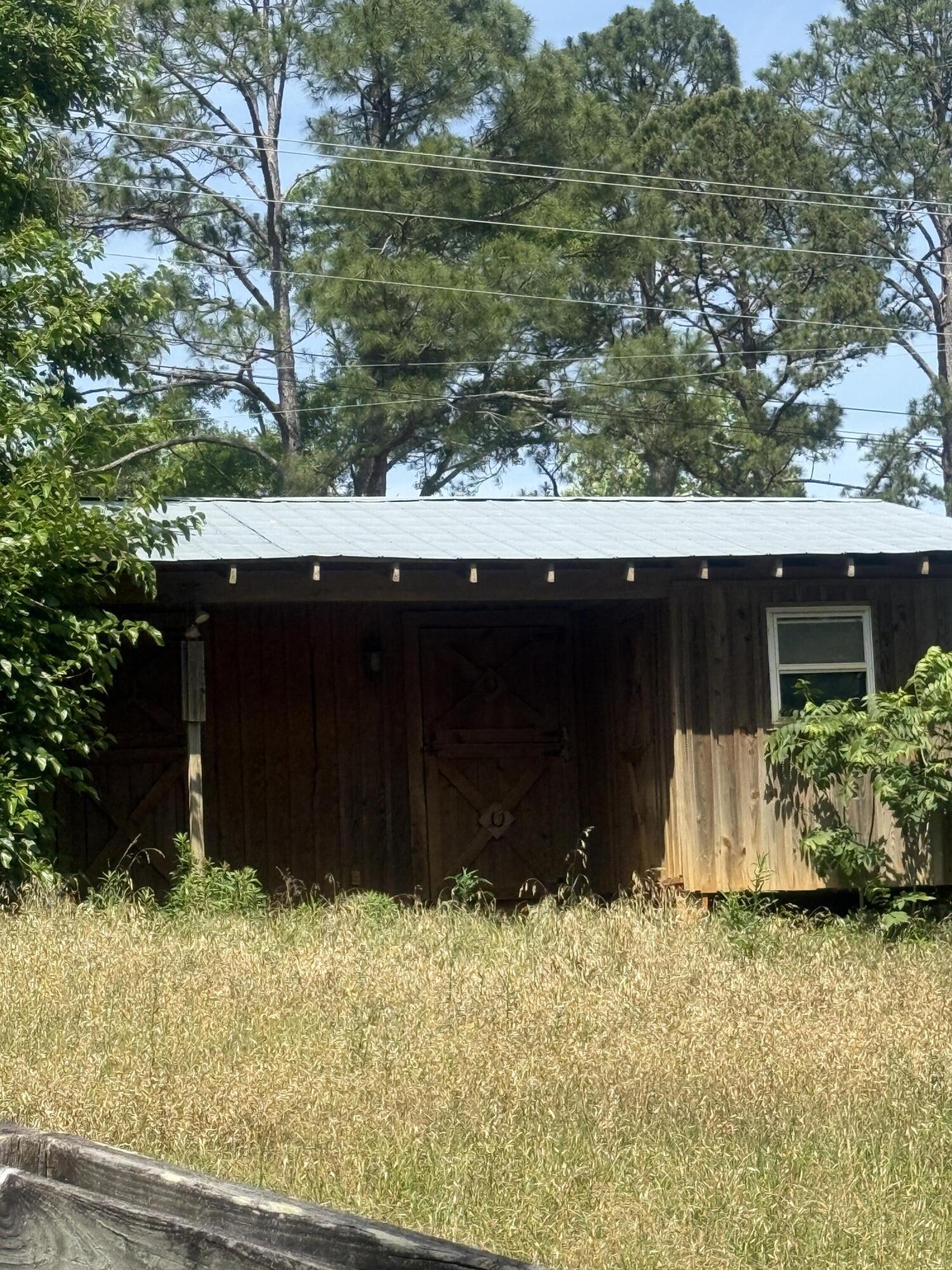 NA - Residential