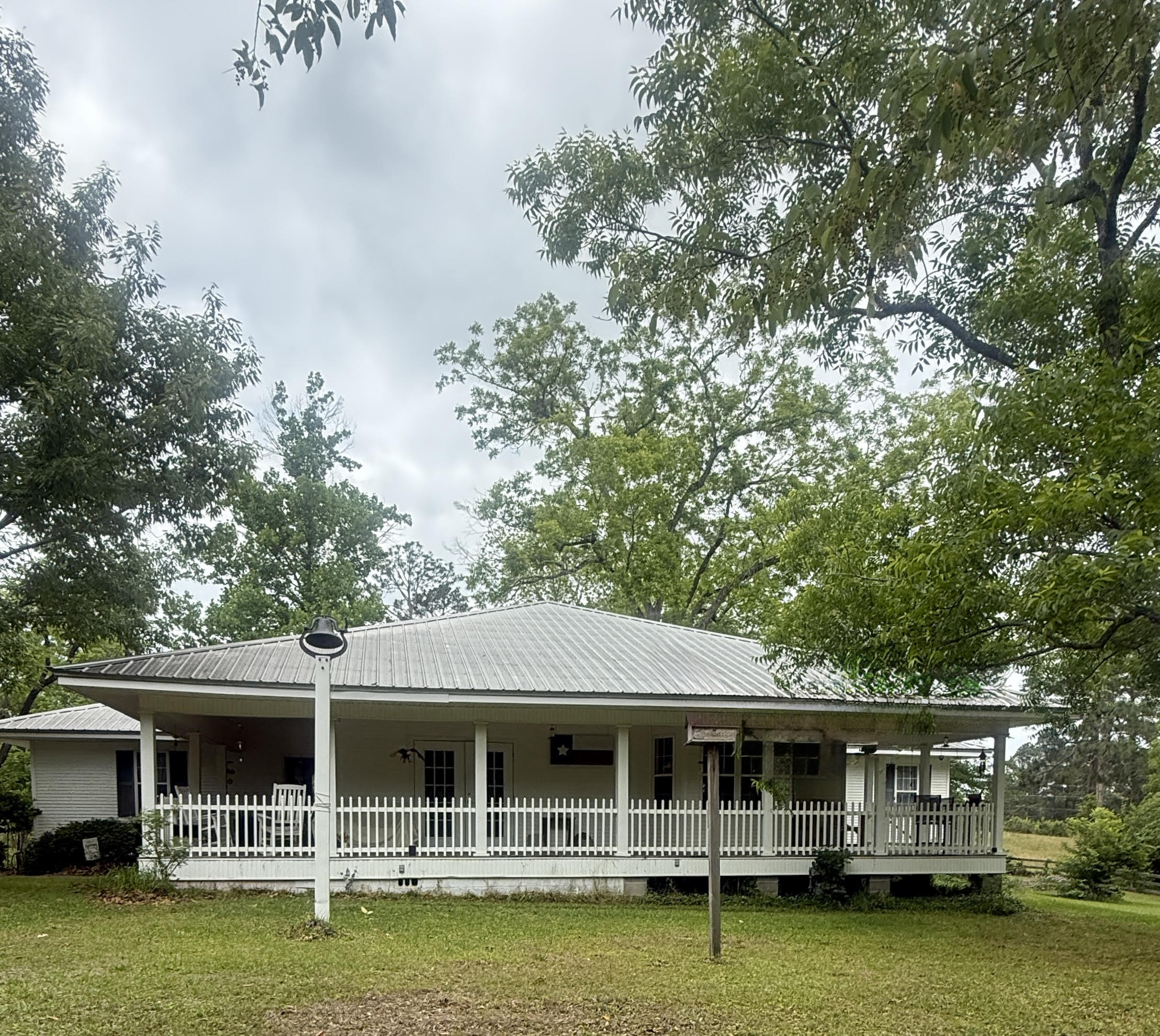 NA - Residential