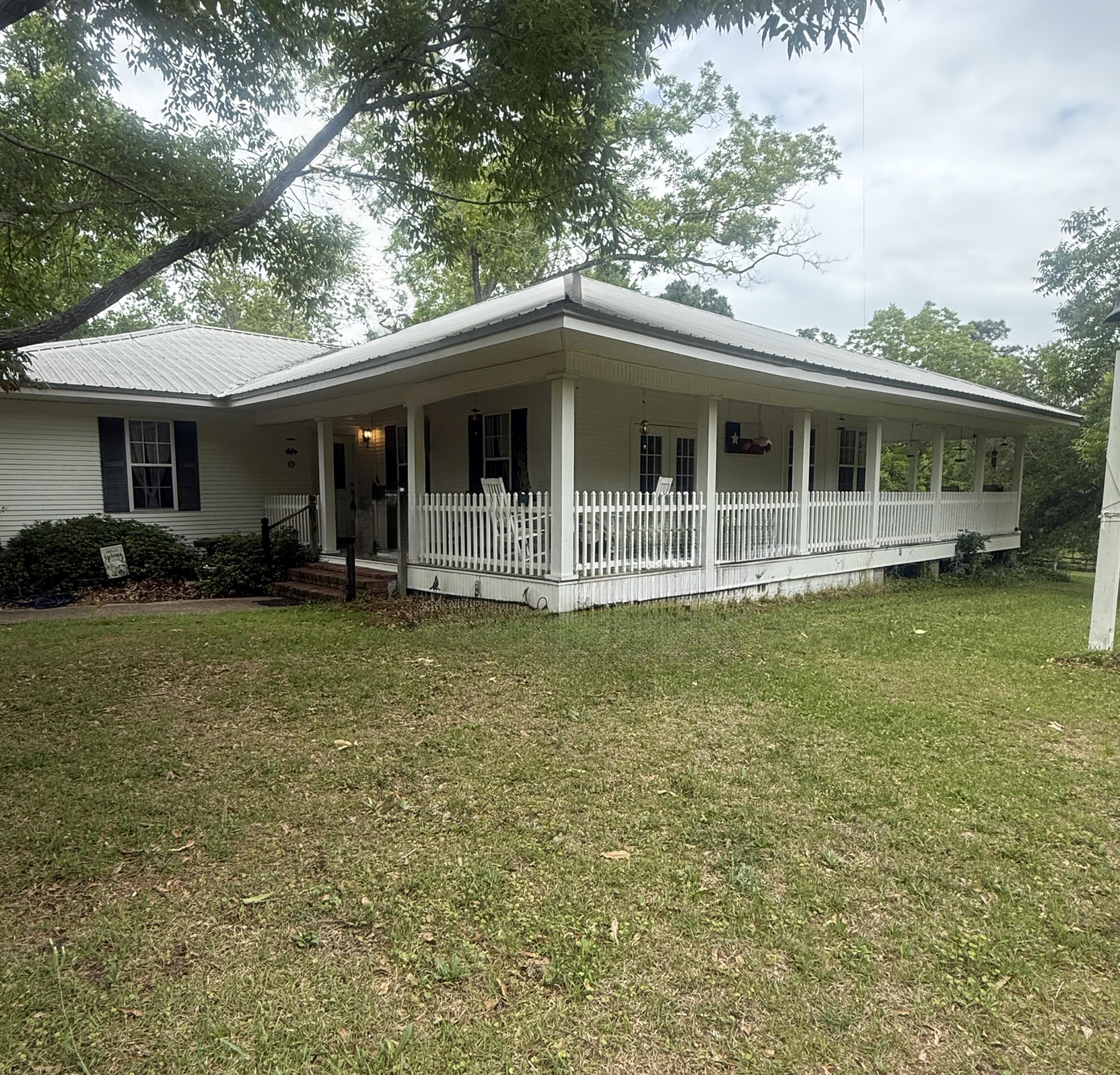 NA - Residential
