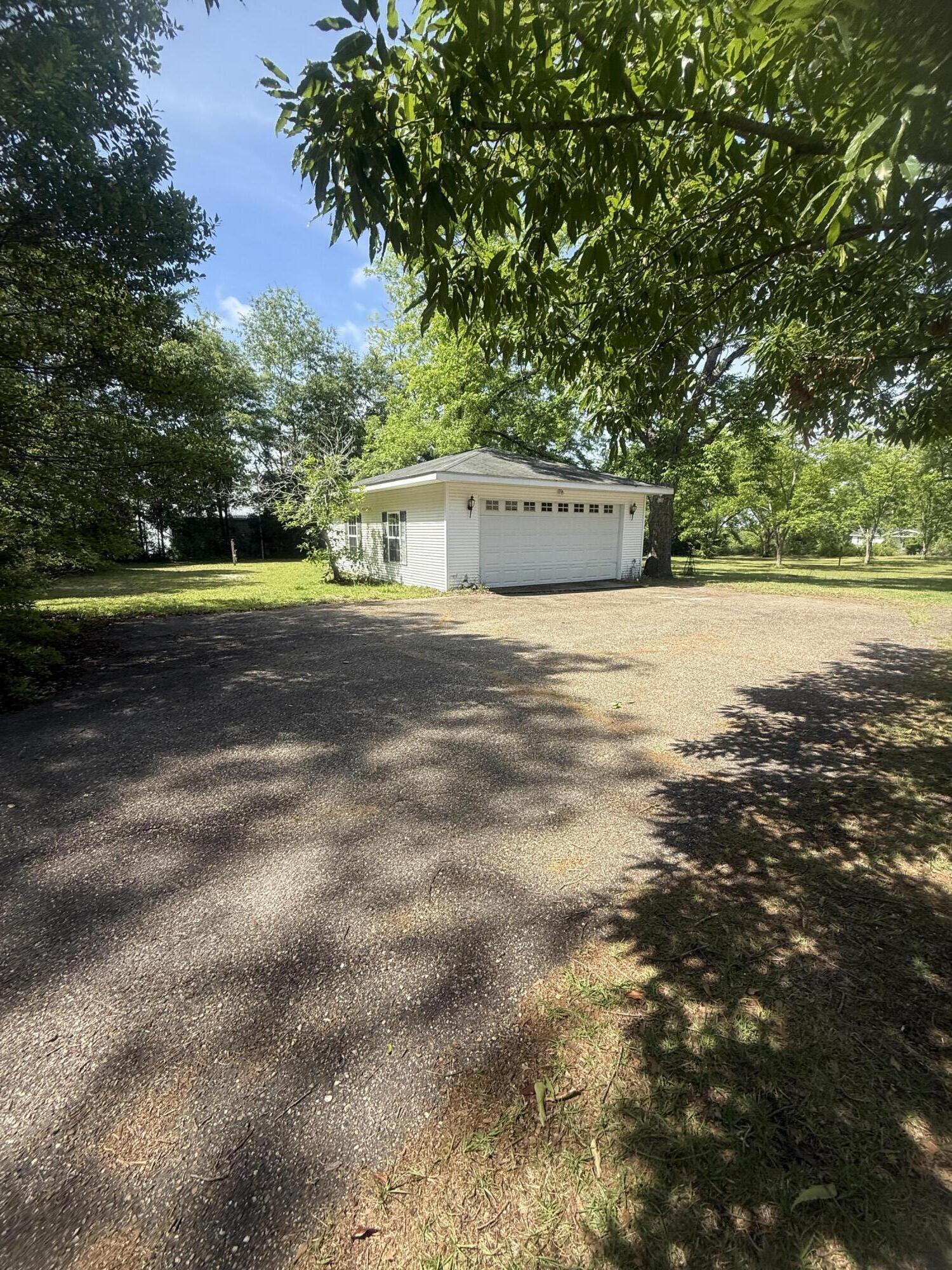 NA - Residential