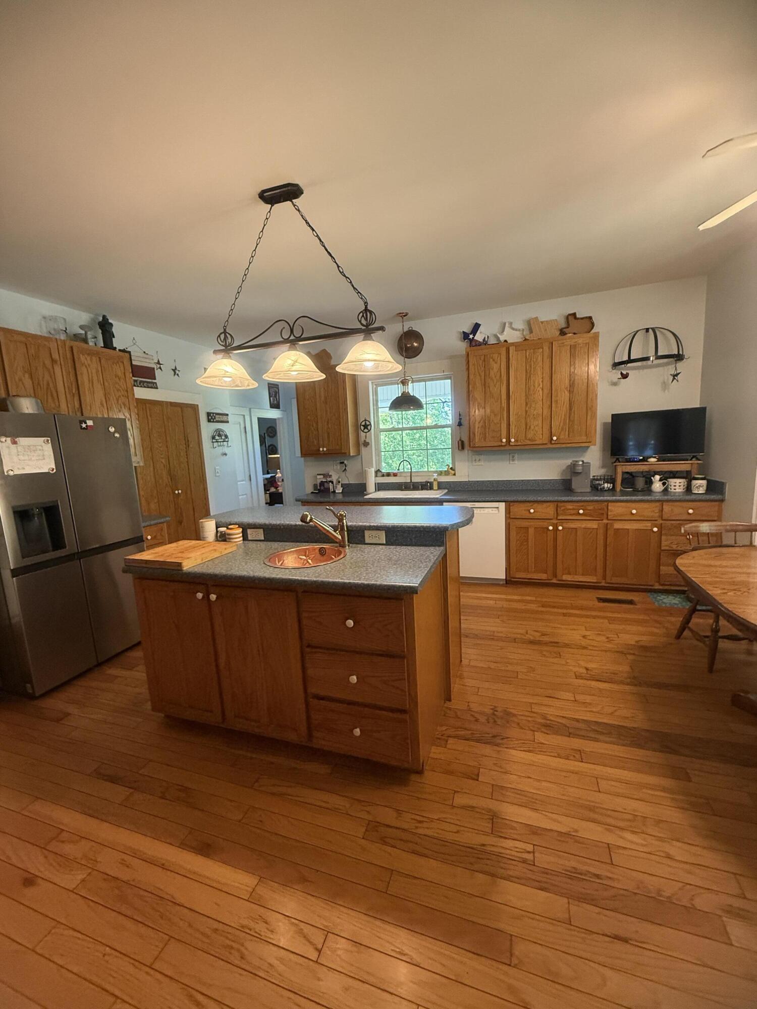NA - Residential