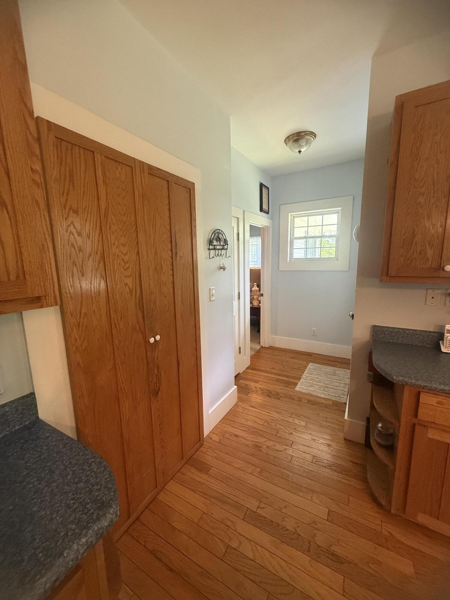 NA - Residential