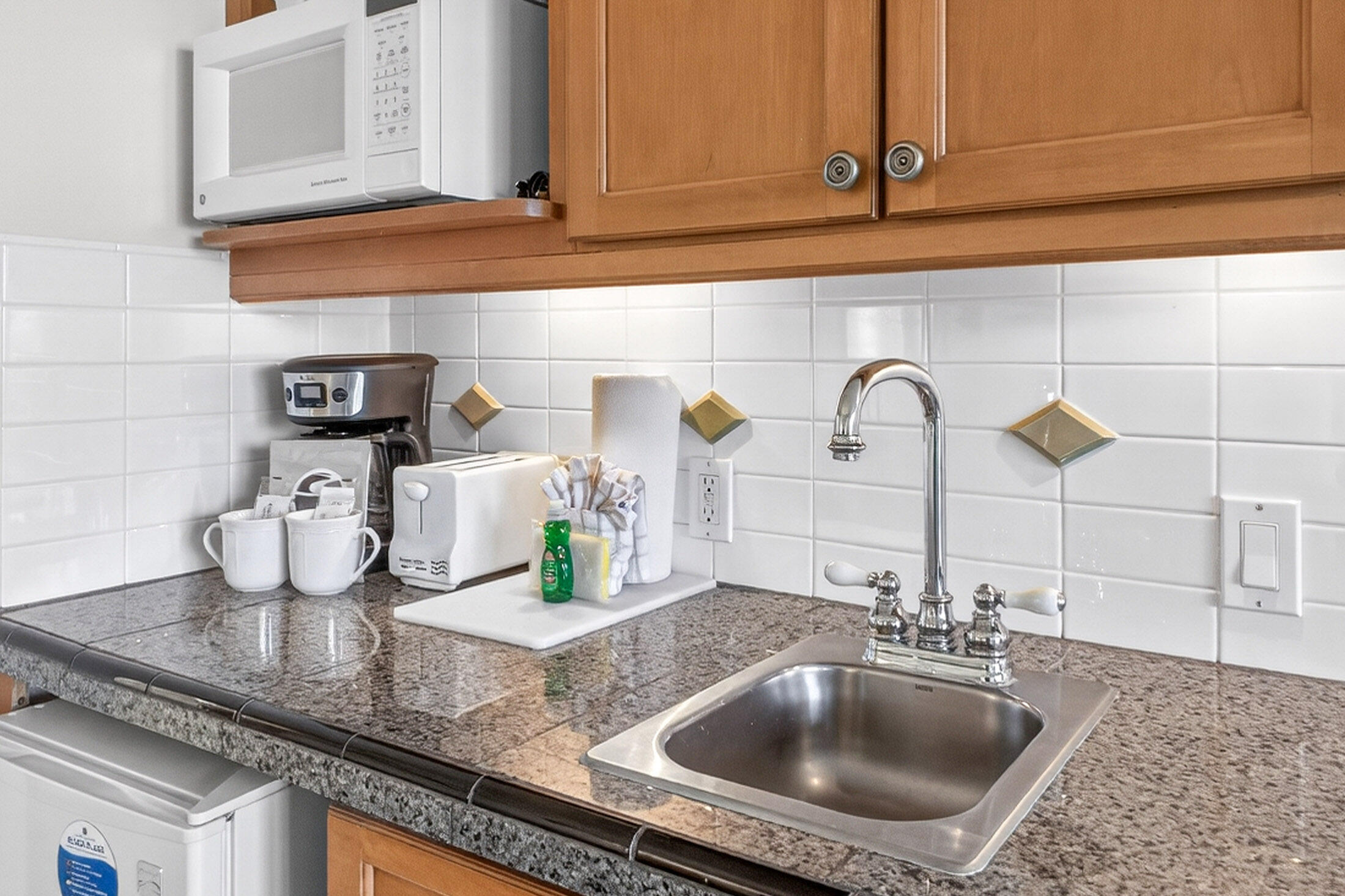 Lasata - Residential