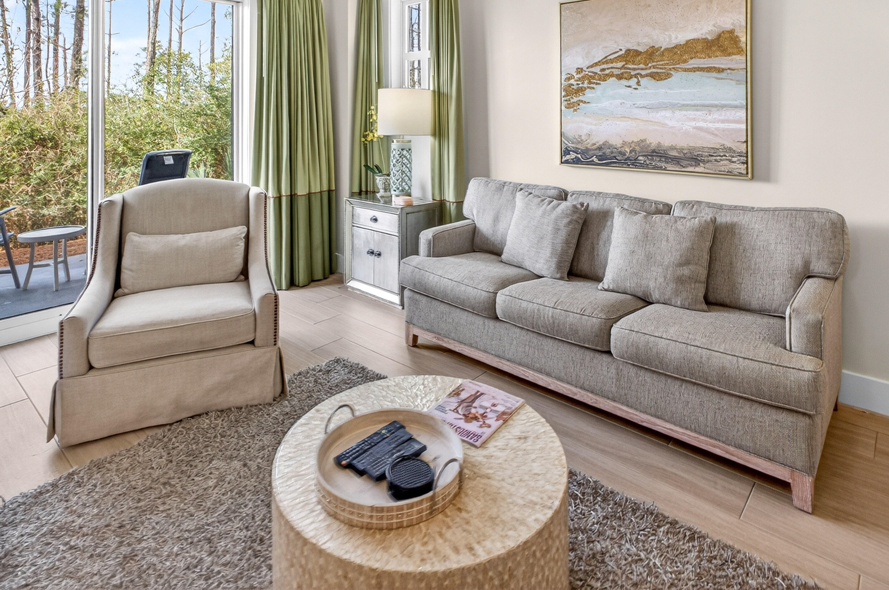 Lasata - Residential