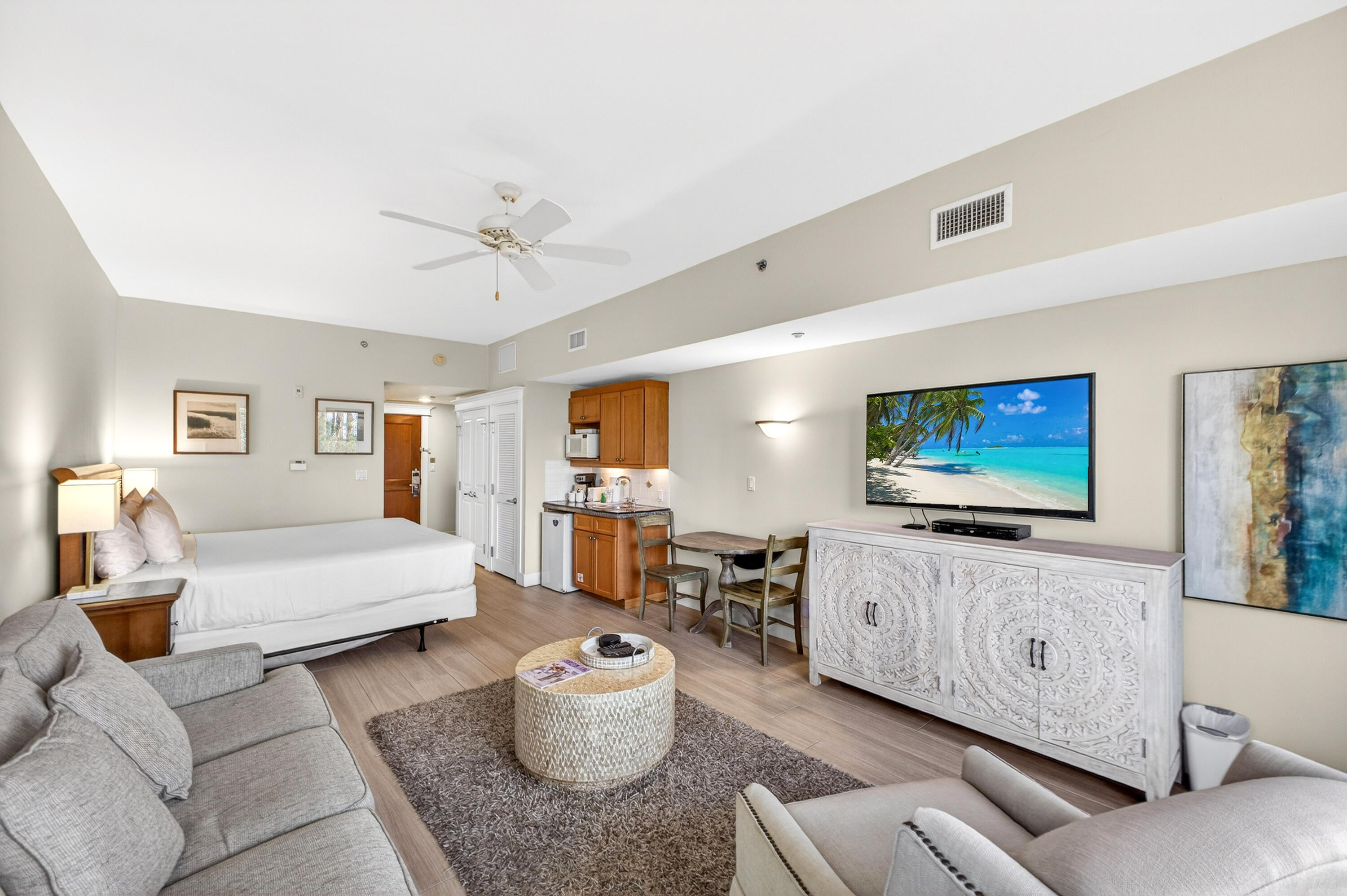 Lasata - Residential