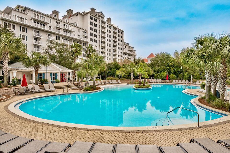 Lasata - Residential