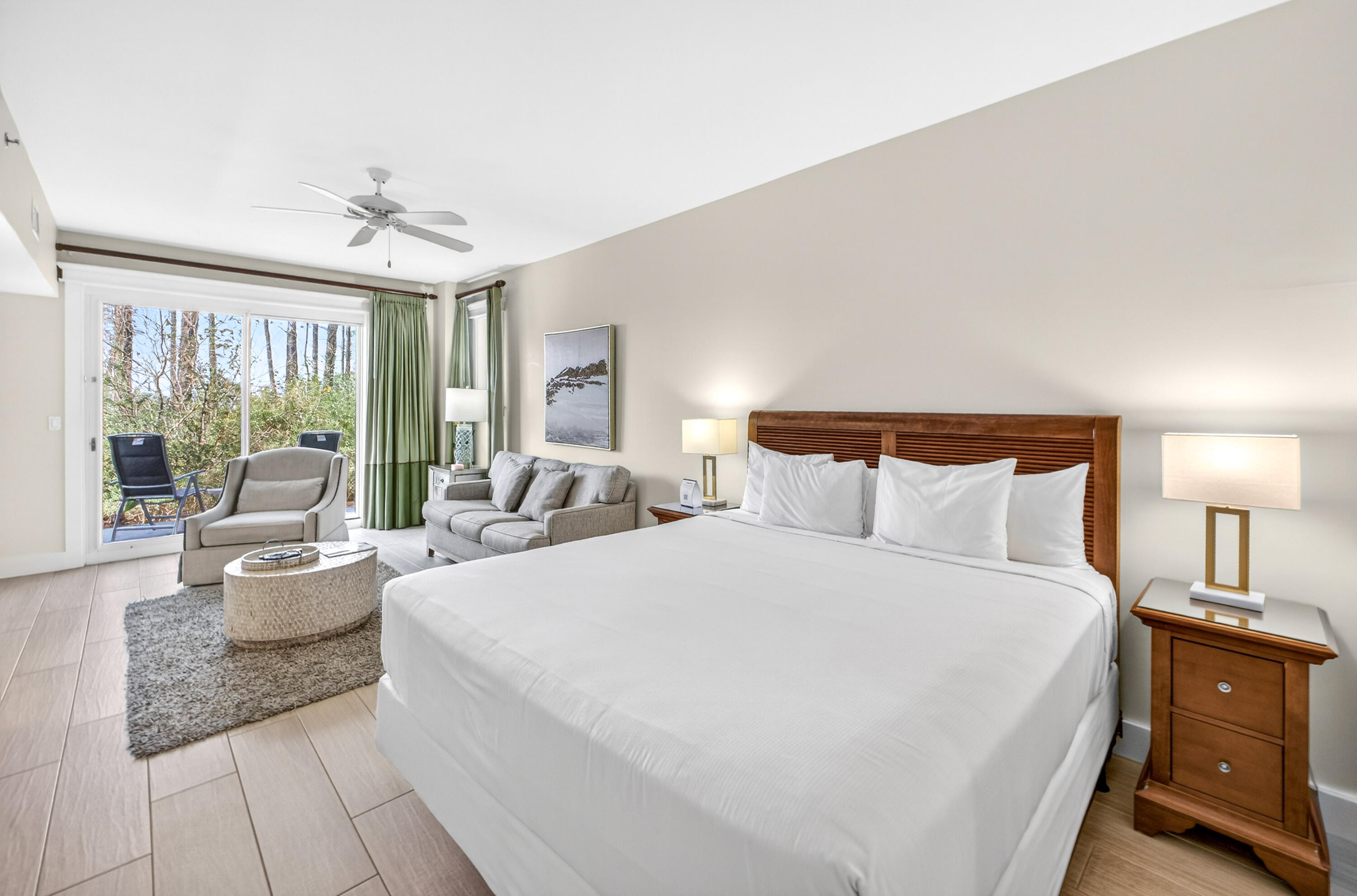 Lasata - Residential