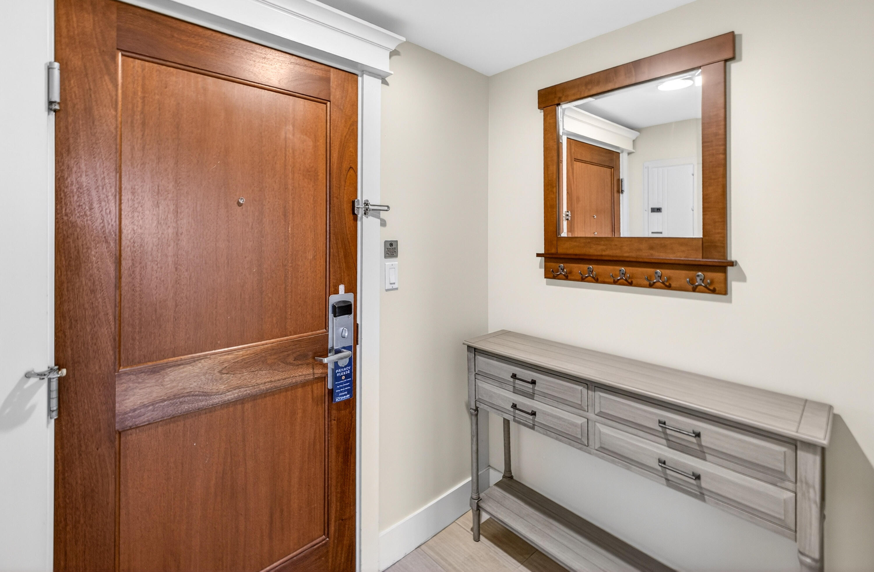 Lasata - Residential