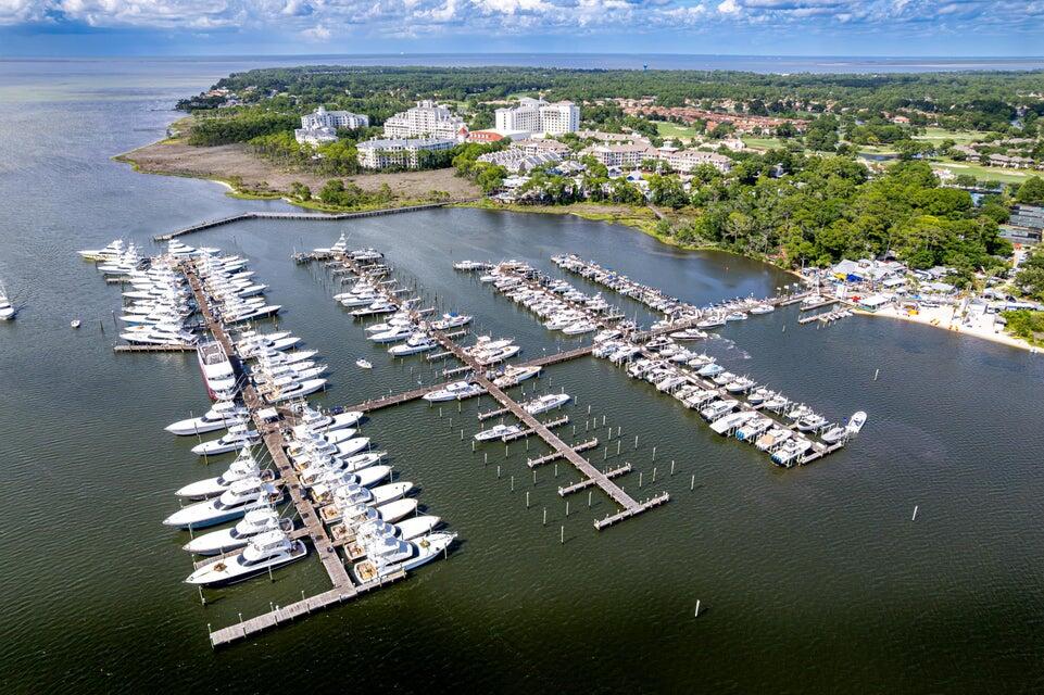 Lasata - Residential