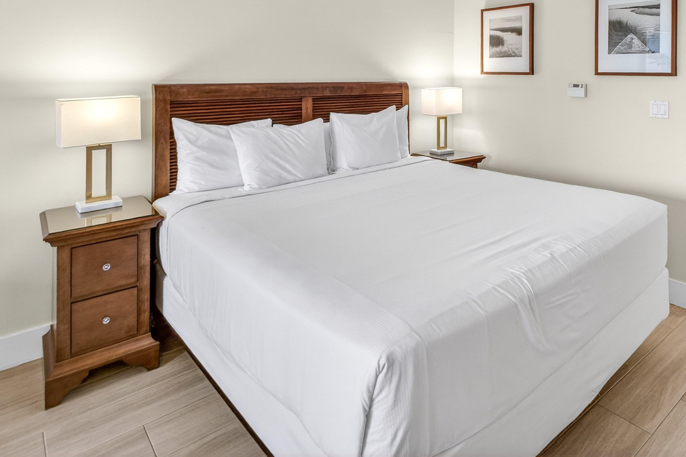 Lasata - Residential