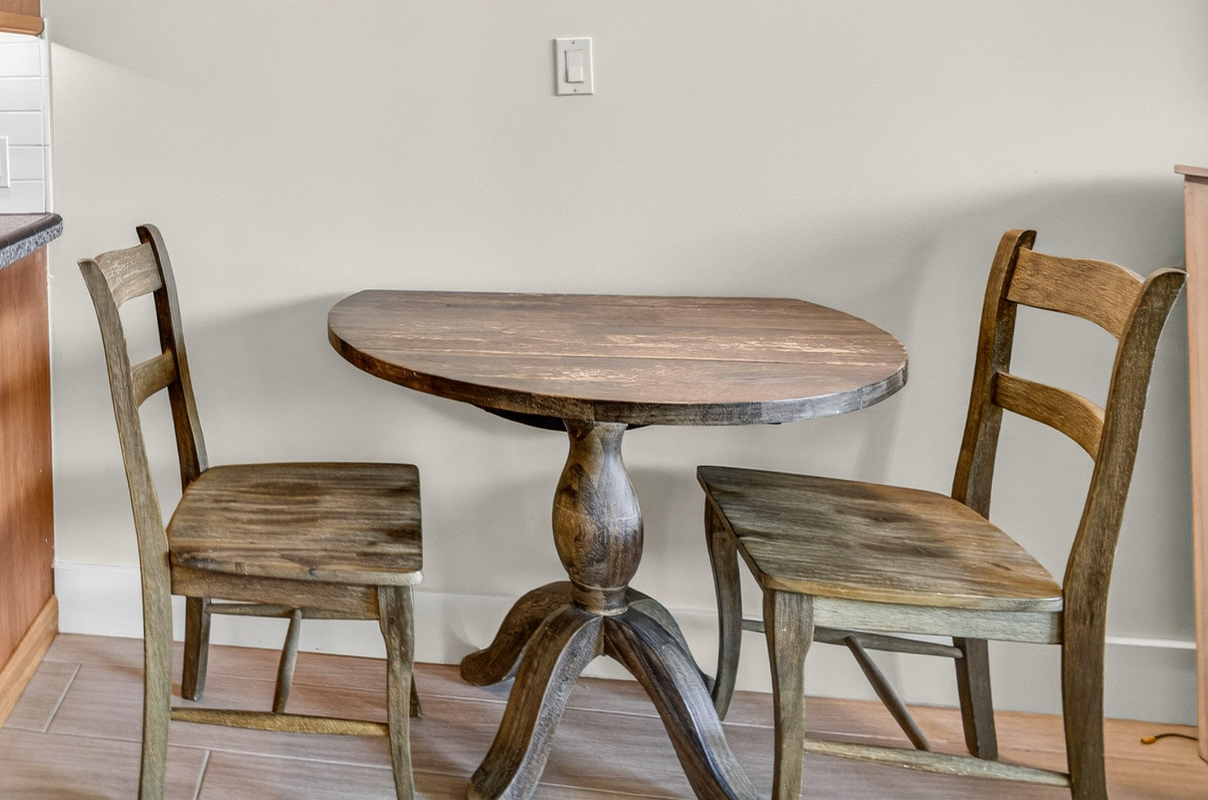 Lasata - Residential