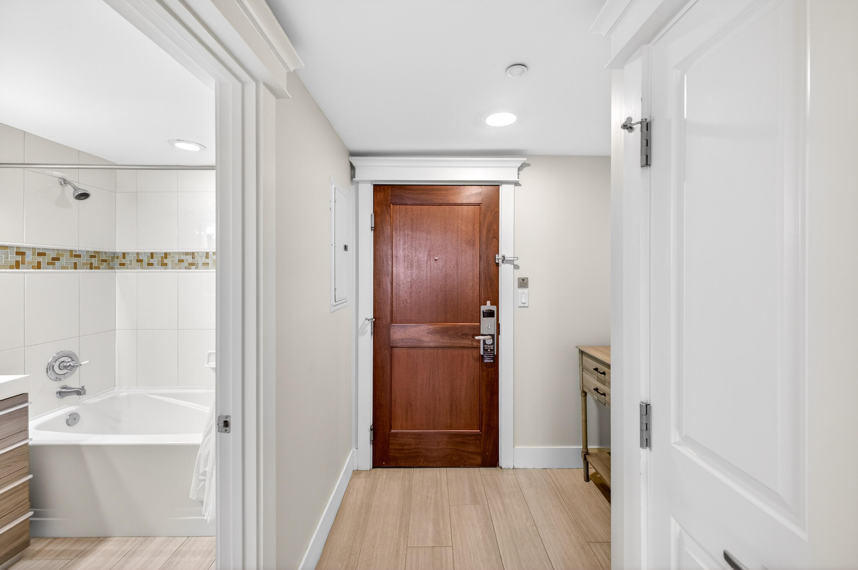 Lasata - Residential