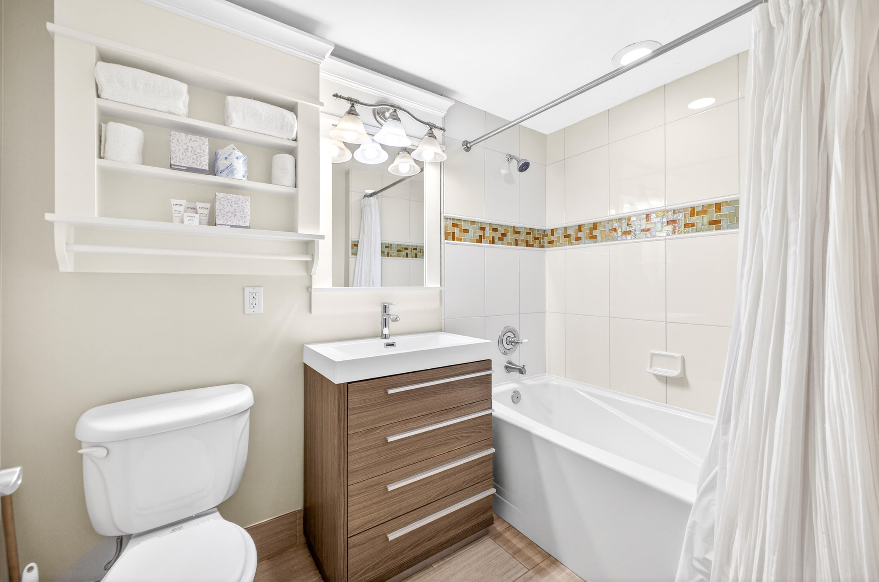 Lasata - Residential