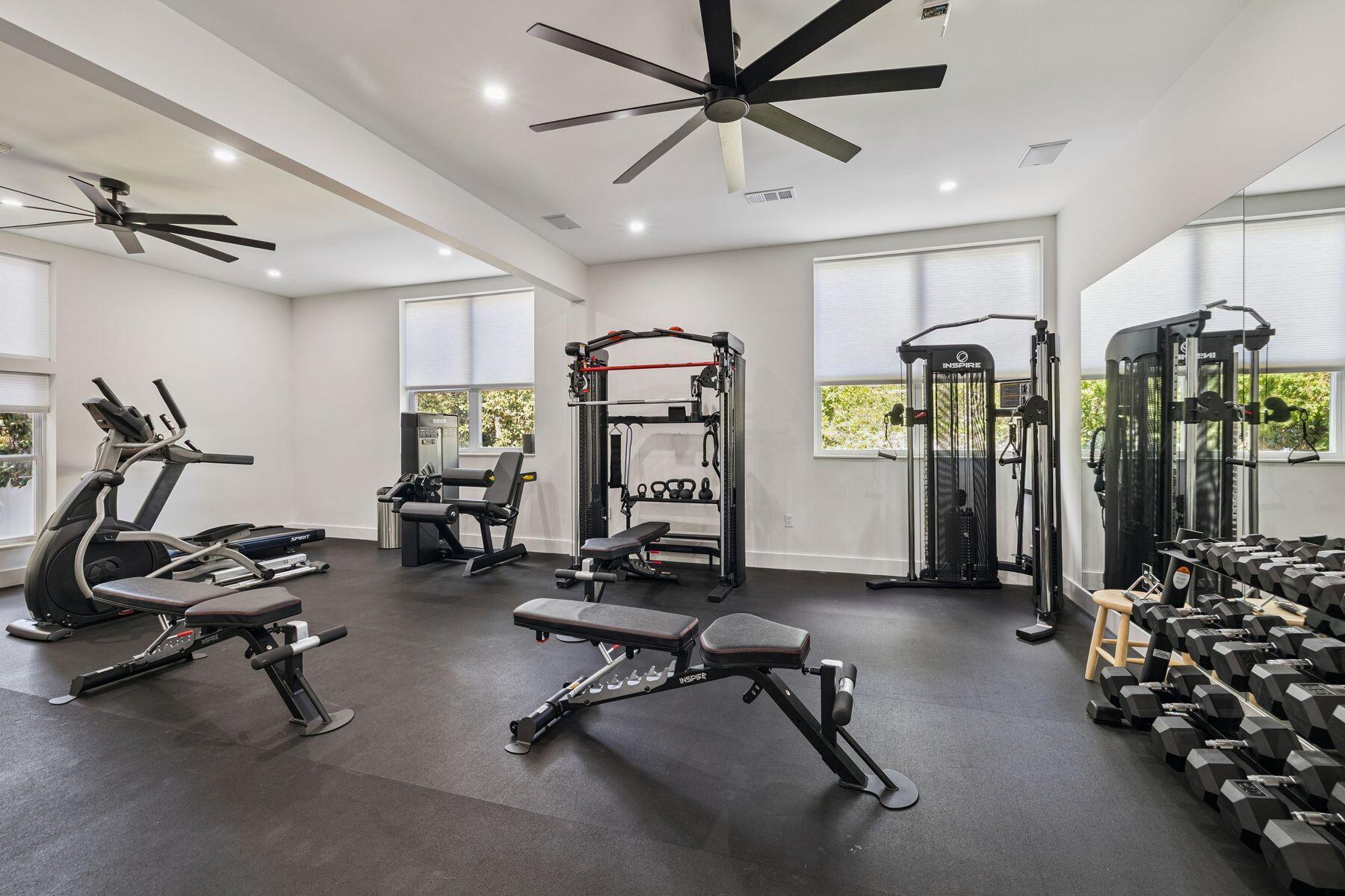 VILLAGE OF WHITE CLIFFS THE - Land